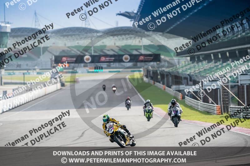 Sepang;event digital images;motorbikes;no limits;peter wileman photography;trackday;trackday digital images